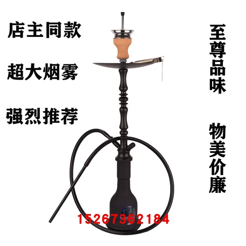 濆 濆 悎 悎 悎 戠 戠 戠 戠 戦 戦 樋 鎷 姘 儫 儫 shisha 瑁呴 グ 摱閰 ktv y y y 鍏ㄥ 鍏ㄥ 鍖呴 鍖呴 鍖呴