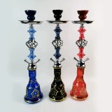 澶滃 V Ktv 簵 熷 叿 叿 叿 媺浼   鐑熷 鐑熷 椾 椾 鍙 鍙 鍙 鍙 鍙 鍙 鎽嗕 Shisha 楹 姳鍙 岀 鐜 澹 澹 澹 澹 澹 澹 澹 澹 澹 岀 鐜 澹 澹 澹 澹 澹 澹 澹 澹 澹 岀 鐜 澹 澹 澹 澹 澹