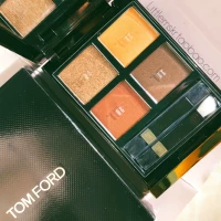 Tom Ford, палетка теней, (в наличии на складе), 36
