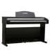 Royal Ma 88 búa chính thông minh điện tử piano điện tử HD-8817P nhập khẩu nhà sản xuất đàn piano nguồn - dương cầm