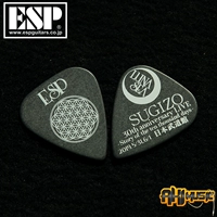 2019 Limited Edition