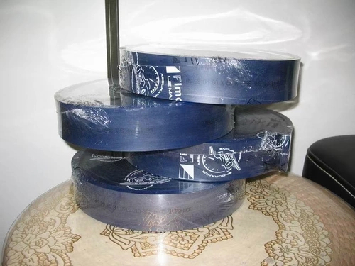 [Потребление шелковой печати] Импортированный французский царапин Пегаса/соскоба/скребок 50 *9 *65-85 градусов