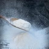 Mei mei Low -Gluten Powder Constry с низко -глютеновой пшеницей порошкой meimei peorge 25 кг торт печенье печень