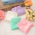 Quần lót ren nữ trong suốt cotton không có dấu vết rỗng gợi cảm quyến rũ giữa eo thấp thắt lưng bán buôn