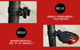 杞   ︾ 湴镊 湴镊 伅鎶 伅鎶 婵 婵 € € 鐏 鐏 绔ヨ 绔ヨ 阒 阒 阒 灏 灏 灏   绀 绀 伅闂 曡 Splash 鐏