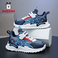 6026 Deep Blue [кожаная лапша]