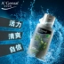 An An Jin nguyên chất dầu oliu nam dưỡng thể năng lượng 138g dưỡng ẩm dưỡng ẩm chính hãng không nhờn