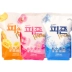 Hàn Quốc nhập khẩu chính hãng Chất làm mềm Bizhen chống tĩnh điện chính hãng chăm sóc chất lỏng giặt nước hoa kéo dài - Phụ kiện chăm sóc mắt vệ sinh túi xách hàng hiệu Phụ kiện chăm sóc mắt