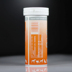 Angel Coenzyme Q10 Pet Dog Heart Hypertrophy Cat Bệnh tim mạch Thuốc phụ trợ Sản phẩm sức khỏe Dog Sữa cho chó con giá rẻ Cat / Dog Health bổ sung