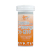Angel Coenzyme Q10 Pet Dog Heart Hypertrophy Cat Bệnh tim mạch Thuốc phụ trợ Sản phẩm sức khỏe Dog Sữa cho chó con giá rẻ Cat / Dog Health bổ sung