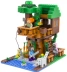 Thế giới Của Tôi Xung Quanh Đồ Chơi Búp Bê Coolie Dungeon Lắp Ráp Puzzle Lego Khối Xây Dựng Mô Hình Trò Chơi Game Nhân vật liên quan