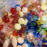 Ожерелье ручной работы из жемчуга, аксессуар, серьги, универсальные аксессуары