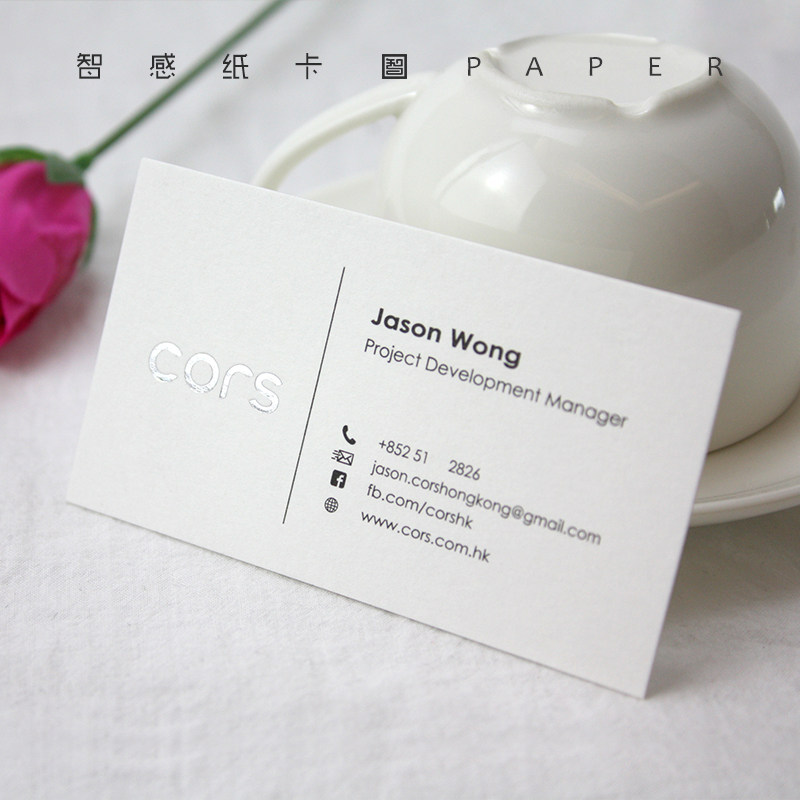 伟德bv1946官网-2026首届丹女郎·盛世红颜国潮盛典全国才艺选拔活动方案