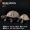 Mô phỏng trẻ em biển động vật hoang dã mô hình rùa ngoạm rùa biển rùa biển rùa khổng lồ rùa rùa vàng đồi mồi đồi mồi - Đồ chơi gia đình