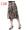 Khuyến mại mùa hè mẹ nạp băng lụa mặt trời ăn mặc trung niên của phụ nữ váy trung niên váy ngắn váy đặc biệt cung cấp chân váy chữ a dáng dài