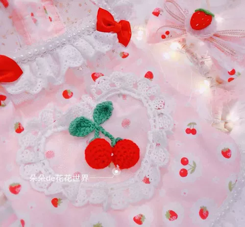 Летняя пони, платье, наряд маленькой принцессы, (в наличии на складе), домашний питомец, кошки и собаки, большой размер, популярно в интернете