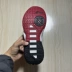 Giày Li-Ning Nam Lội Đường Cả Ngày Thế Hệ Thứ 4 Nam Giảm Chấn Thiết Thực Giày Bóng Rổ Chuyên Nghiệp ABPP025-3 giày thể thao adidas nữ Giày thấp
