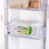 Tủ lạnh Wom để khử mùi hôi khử trùng hộ gia đình tre gói than nhân tạo khử mùi vị tươi - Trang chủ