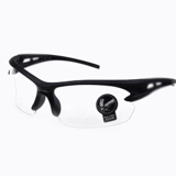 Ветрозащитные солнцезащитные очки подходит для мужчин и женщин, защитные очки для велоспорта