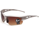 Ветрозащитные солнцезащитные очки подходит для мужчин и женщин, защитные очки для велоспорта