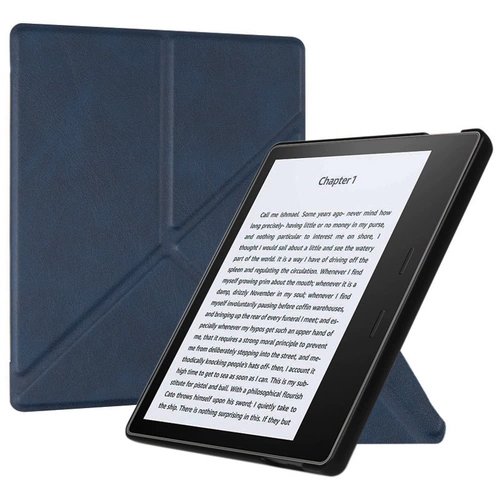Kindle Oasis2/3 -й поколение Case 2017/2019 KO Folding Smart Smart Smart Smart Shell