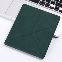 OASIS2/3 Общие модели-темно-зеленый