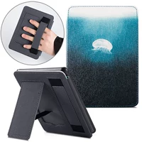 Адаптироваться к новой матери KPW4-Water