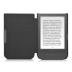 Nga PocketBook 631 eBook bảo vệ bìa PocketBook touch bao da HD2 ngủ - Phụ kiện sách điện tử Phụ kiện sách điện tử