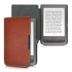 Nga PocketBook614 624 625 626 640 626Plus e-book cover bảo vệ - Phụ kiện sách điện tử