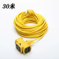 Один -куплентный формование 14 -отверстие для взрыва модель 30 метров.