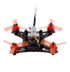 Máy bay điều khiển từ xa drone cầm tay máy bay mini Máy bay RC bộ phận động cơ điện động cơ D1103 - Mô hình máy bay / Xe & mô hình tàu / Người lính mô hình / Drone