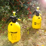 Руководство по поставкам садоводства с распылением 2L 2L