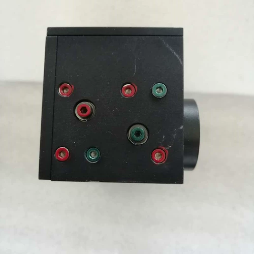 Yahui WDI ATF5CM-T 660NM Автоматическая сфокусирующая лазерная датчик Физическая стрельба
