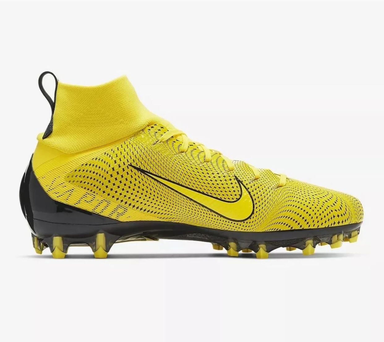 Nike Vapor 3 бутсы