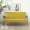 Sofa họp kinh doanh, nội thất văn phòng tối giản kiểu dáng đẹp, tiếp tân, đàm phán, sofa đơn giản, kết hợp bàn cà phê ba người - FnB Furniture bàn ghế tiếp khách