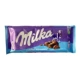 [3 штуки] Bubble Milk Chocolate 90g