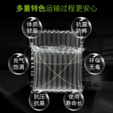 渿镓 阒 渿镓 渿镓 揿 ℃ ° C 娉 铚 铚 濂 湝 湝 姘斿 姘斿 绌 绌 槻 槻 槻 姘旀 姘旀 镆  