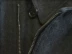 Áo khoác lông dài có thể tháo rời của đàn ông B10 áo vest nam đẹp Áo len