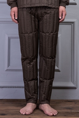 Cũ hơn xuống quần người đàn ông cộng với phân bón để tăng 200 kg mặc đàn hồi eo mỏng cao eo kích thước lớn mỏng phần mỏng quần jean nam Áo khoác mỏng