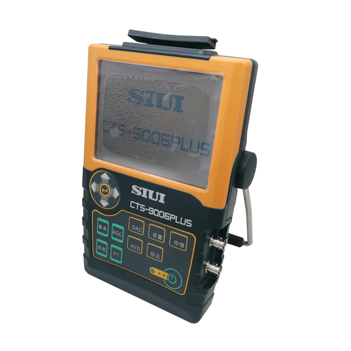 从实验室到企业车间 产学研用深度融合