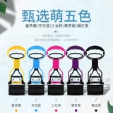 Собачья пикап туалетный щенок сбором туалет дерьма для очистки артефакты лопата