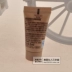 Maybelline Khổng Lồ Chạy BB Cream Mẫu 5 ml New Kem Dưỡng Ẩm Trang Điểm Khỏa Thân Isolated CC Kem Khổng Lồ Che Khuyết Điểm Khổng Lồ Chạy Khổng Lồ bảo vệ kem nền bb cream Kem BB