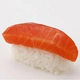 Tay Nhật cầm khuôn sushi, ăn trưa, khuôn cơm, laver, gạo, dụng cụ nấu ăn Nhật, khuôn sushi tàu chiến - Tự làm khuôn nướng