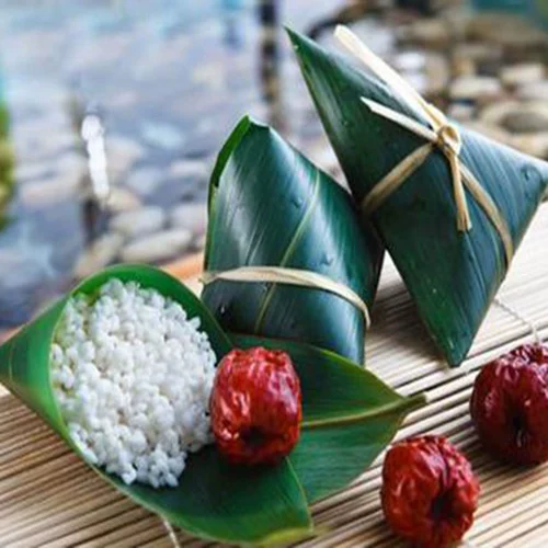 Сяньгьюан Ронгье 4 упаковки из 200 штук из 200 кусоч