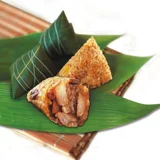 Сяньгьюан Ронгье 4 упаковки из 200 штук из 200 кусоч