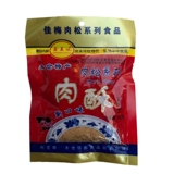 Бесплатная доставка тайканг мясная сосна 30 г*3 мешки с мясными сосновыми суши тайкан