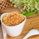 Бесплатная доставка тайканг мясная сосна 30 г*3 мешки с мясными сосновыми суши тайкан