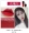 Air cushion lip glaze dy lip liquid lipstick dưỡng ẩm lâu không đánh dấu Hàn Quốc không thấm nước sinh viên cắn môi trang điểm không dính cốc son bóng - Son bóng / Liquid Rouge 	son bóng fenty	