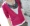 Hàn quốc phiên bản của ngắn đan cardigan nữ điều hòa không khí áo bãi biển bên ngoài nhỏ khăn choàng áo Slim áo khoác mỏng mùa hè