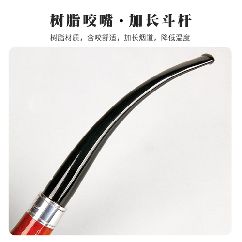 Немецкий Huayun Beathoven 250 -летие дня рождения, посвященная подарочным коробкам Oak